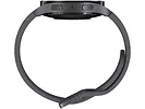 Smartwach Samsung Galaxy Watch 5 44mm LTE Szary