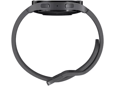 Smartwach Samsung Galaxy Watch 5 44mm LTE Szary