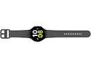 Smartwach Samsung Galaxy Watch 5 44mm LTE Szary