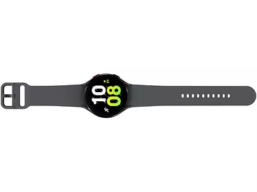 Smartwach Samsung Galaxy Watch 5 44mm LTE Szary