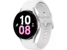 Smartwach Samsung Galaxy Watch 5 44mm Srebrny
