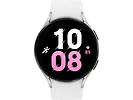 Smartwach Samsung Galaxy Watch 5 44mm Srebrny