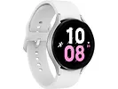 Smartwach Samsung Galaxy Watch 5 44mm Srebrny