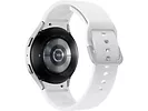 Smartwach Samsung Galaxy Watch 5 44mm Srebrny