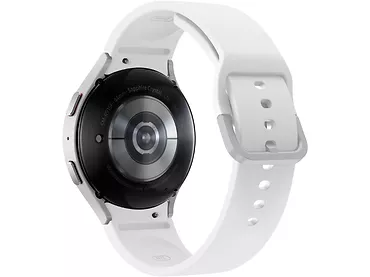 Smartwach Samsung Galaxy Watch 5 44mm Srebrny