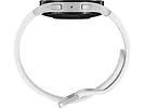 Smartwach Samsung Galaxy Watch 5 44mm Srebrny