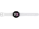 Smartwach Samsung Galaxy Watch 5 44mm Srebrny