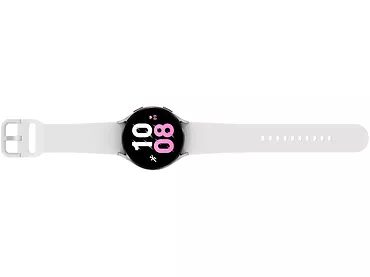 Smartwach Samsung Galaxy Watch 5 44mm Srebrny
