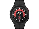 Smartwach Samsung Galaxy Watch 5 Pro 45mm LTE Czarny