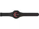 Smartwach Samsung Galaxy Watch 5 Pro 45mm LTE Czarny