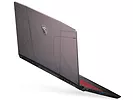 Laptop MSI GL66 Pulse 12UDK-205XPL i7-12700H/15,6