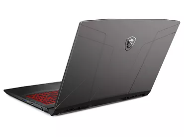 Laptop MSI GL66 Pulse 12UDK-205XPL i7-12700H/15,6