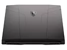Laptop MSI GL66 Pulse 12UDK-205XPL i7-12700H/15,6