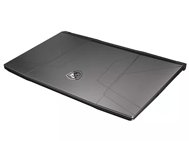 Laptop MSI GL66 Pulse 12UDK-205XPL i7-12700H/15,6