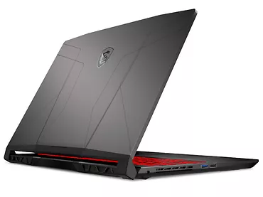 Laptop MSI GL66 Pulse 12UDK-205XPL i7-12700H/15,6