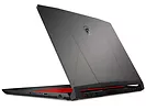 Laptop MSI GL66 Pulse 12UDK-205XPL i7-12700H/15,6