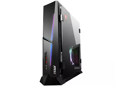 Komputer MSI MEG TRIDENT X 12VTE-074PL i7-12700KF/32 GB RAM/RTX3080Ti 12GB/1TB M.2/1TB HDD/Windows 11