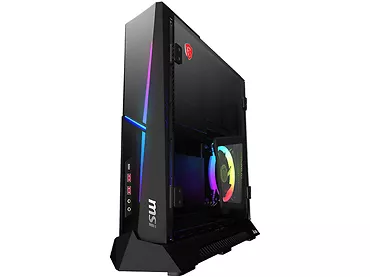 Komputer MSI MEG TRIDENT X 12VTE-074PL i7-12700KF/32 GB RAM/RTX3080Ti 12GB/1TB M.2/1TB HDD/Windows 11