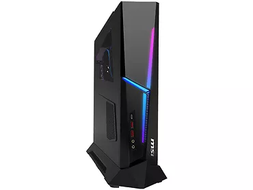 Komputer MSI MEG TRIDENT X 12VTE-074PL i7-12700KF/32 GB RAM/RTX3080Ti 12GB/1TB M.2/1TB HDD/Windows 11