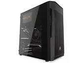 Komputer Gaming AMD Ryzen 7 5700G/Vega/16GB RAM/1000GB SSD M.2/W10 + Gratis