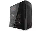 Komputer Gaming AMD Ryzen 7 5700G/Vega/16GB RAM/512GB SSD M.2/W10 + Gratis