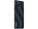 Smartfon Infinix SMART 6 HD 2/32GB Force Black