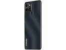 Smartfon Infinix SMART 6 HD 2/32GB Force Black