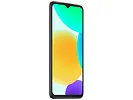 Smartfon Infinix SMART 6 HD 2/32GB Force Black