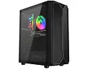 Komputer Gaming AMD Ryzen 3 4100/GTX1650 4GB/16GB RAM/512GB SSD M.2/W10 + Gratis