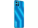 Smartfon Infinix SMART 6 HD 2/32 Origin Blue