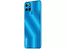 Smartfon Infinix SMART 6 HD 2/32 Origin Blue