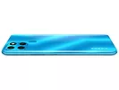 Smartfon Infinix SMART 6 HD 2/32 Origin Blue