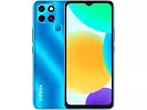 Smartfon Infinix SMART 6 HD 2/32 Origin Blue