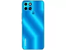 Smartfon Infinix SMART 6 HD 2/32 Origin Blue