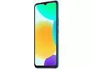 Smartfon Infinix SMART 6 HD 2/32 Origin Blue