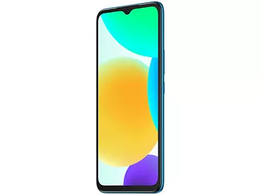Smartfon Infinix SMART 6 HD 2/32 Origin Blue