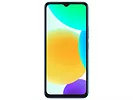 Smartfon Infinix SMART 6 HD 2/32 Origin Blue