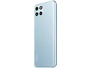 Smartfon Infinix SMART 6 HD 2/32 Aqua Sky