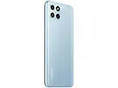 Smartfon Infinix SMART 6 HD 2/32 Aqua Sky