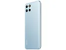 Smartfon Infinix SMART 6 HD 2/32 Aqua Sky