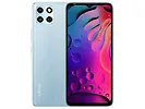 Smartfon Infinix SMART 6 HD 2/32 Aqua Sky