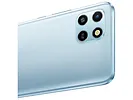 Smartfon Infinix SMART 6 HD 2/32 Aqua Sky