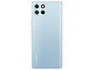 Smartfon Infinix SMART 6 HD 2/32 Aqua Sky