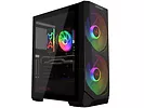 Komputer Gaming AMD Ryzen 7 5800X3D/RTX3080 10GB/32GB RAM/1000GB SSD M.2/W10 + GRATIS