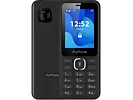 Telefon myPhone 6320 czarny