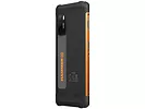 Smartfon Hammer IRON 4 Orange