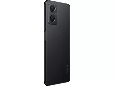 Smartfon OPPO A96 8/128GB Starry Black