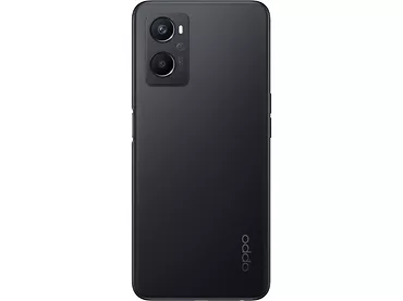 Smartfon OPPO A96 8/128GB Starry Black