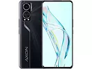Smartfon ZTE Axon 30 5G 8/128GB Black