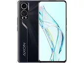 Smartfon ZTE Axon 30 5G 8/128GB Black